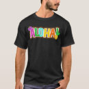 Search for hawaiian islands tshirts Summer