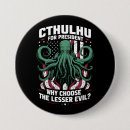 Search for cthulhu badges Vote