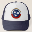 Search for nashville tennessee baseball caps State