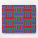 Search for lined mouse mats Blue