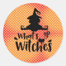 Search for whats up stickers Halloween