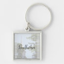 Search for confirmation key rings Baptism
