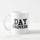 Search for drinker mugs Trendy