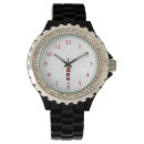 Search for think watches Thinking of you