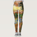 Search for arling clothing Flowers