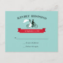 Search for bicycle rsvp cards Response