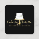 Search for cake decorating business cards Event stylist