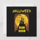 Search for witchcraft square invitations Witches