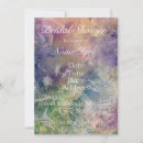 Search for gazebo invitations Bridal