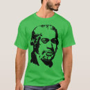 Search for chappelle tshirts Music
