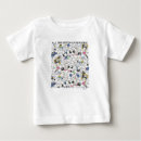Search for hippo baby clothes Cartoon