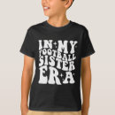 Search for huddle clothing Sports