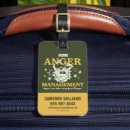 Search for looney tunes taz Funny