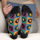 Search for album hoodies Retro