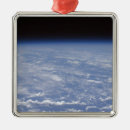 Search for planet earth christmas tree decorations Surface