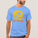 Search for stay classy tshirts Vintage