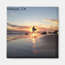 Search for surfers magnets Sunset