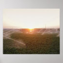 Search for agriculture posters Rural scene
