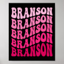 Search for missouri posters Hiking