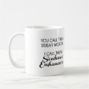 Search for i need you mugs Not a morning person