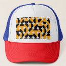 Search for abstract circles hats Geometric