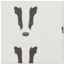 Search for woodland animals fabric Forest