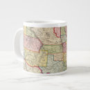 Search for territory coffee mugs States