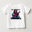 Search for bear baby shirts Retro