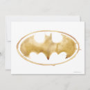 Search for batman invitations Green lantern