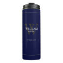 Search for man travel mugs Cool