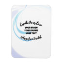 Search for wholesale magnets Blank