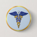 Search for nursing symbols badges Medicine