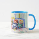 Search for diapers mugs Baby