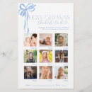 Search for bride shower games Calligraphy