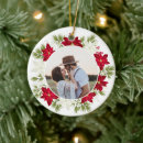 Search for pine trees christmas tree decorations Modern