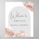Search for pink grey posters Boho