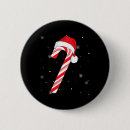 Search for candy lover badges Buddy the elf