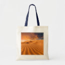 Search for emirates bags Sand dune