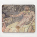 Search for 04th mouse mats Mosaic