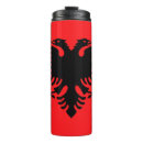 Search for the world travel mugs Cool