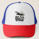 Search for bombs accessories Anti war