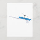 Search for whitewater postcards Canoeing