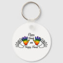 Search for autism educate key rings Neurodivergent
