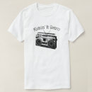 Search for novelty tshirts Cool