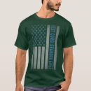 Search for 4th of july dog tshirts Funny