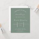 Search for de bautizo invitations Invitacion