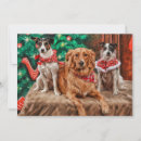 Search for tablecloth cards Celebration