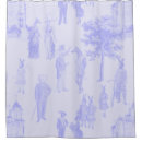 Search for vintage victorian shower curtains Whimsical