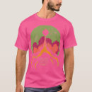 Search for metroid tshirts Bounty