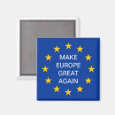 Search for making magnets Blue